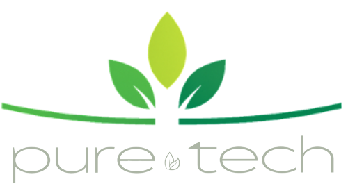 Pure Tech Protect