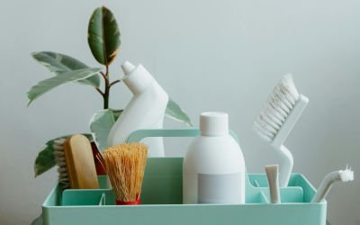 High-End Rug Pads & Products